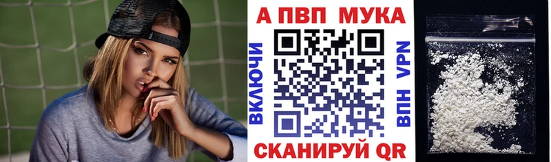 shop официальный сайт цена Котлас А ПВП кристаллы