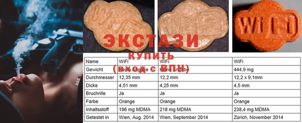 каннабис Алзамай