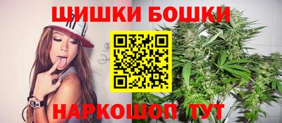 MDMA Комсомольск-на-Амуре
