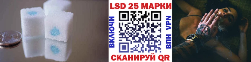 kraken рабочий сайт Котлас Лсд 25 экстази ecstasy где купить наркоту
