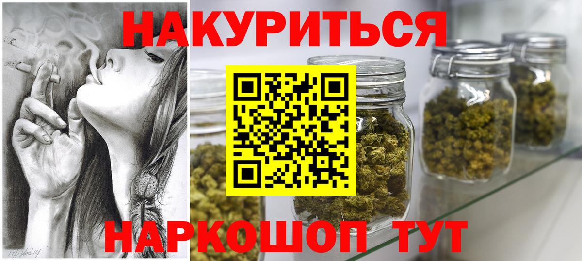 Бошки Шишки план Котлас